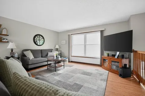 3923 Del Matro Road Waterloo IA 50701