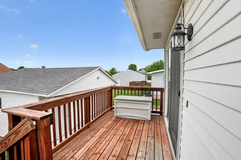 3923 Del Matro Road Waterloo IA 50701