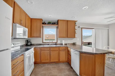 3923 Del Matro Road Waterloo IA 50701