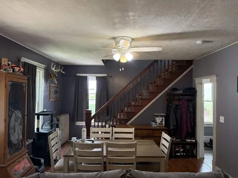 110 Suttle Creek Road Monona IA 52159