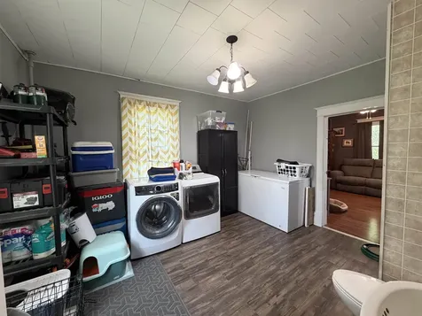 110 Suttle Creek Road Monona IA 52159