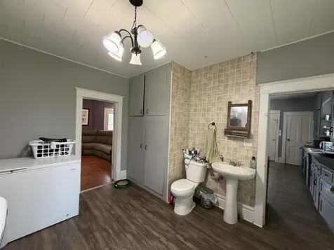 110 Suttle Creek Road Monona IA 52159
