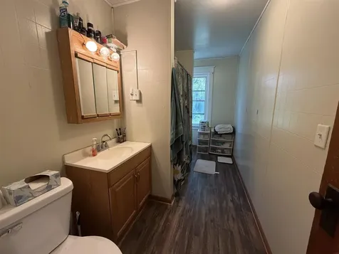 110 Suttle Creek Road Monona IA 52159