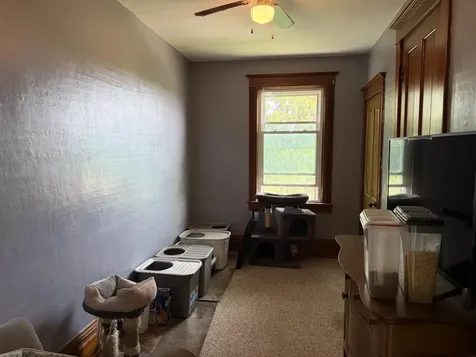 110 Suttle Creek Road Monona IA 52159