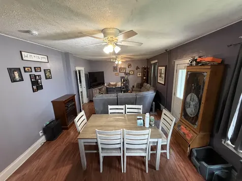 110 Suttle Creek Road Monona IA 52159