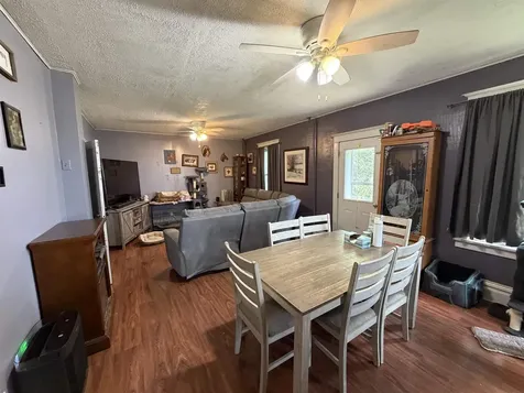 110 Suttle Creek Road Monona IA 52159