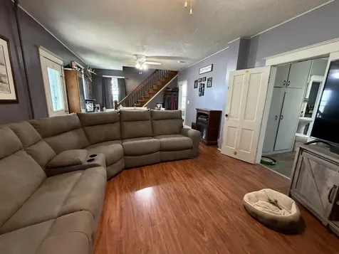 110 Suttle Creek Road Monona IA 52159