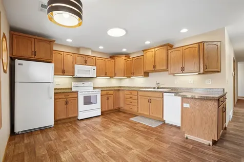5309-5311 Blue Bonnet Drive Waterloo IA 50702