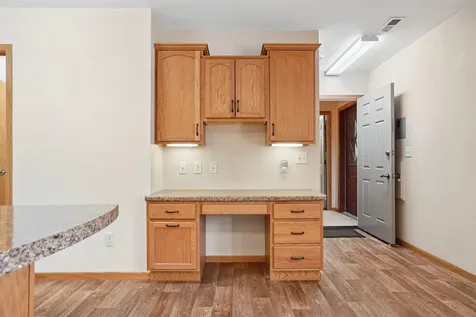 5309-5311 Blue Bonnet Drive Waterloo IA 50702