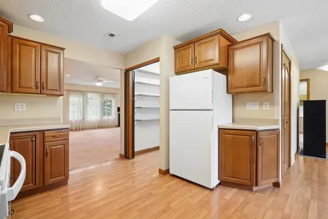 5309-5311 Blue Bonnet Drive Waterloo IA 50702