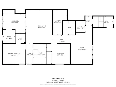 5309-5311 Blue Bonnet Drive Waterloo IA 50702