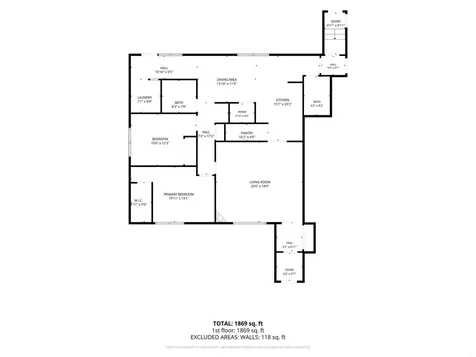 5309-5311 Blue Bonnet Drive Waterloo IA 50702