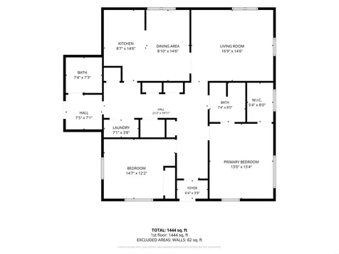 5309-5311 Blue Bonnet Drive Waterloo IA 50702