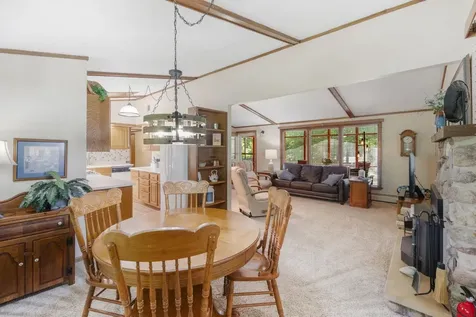 1323 195th Street Waverly IA 50677