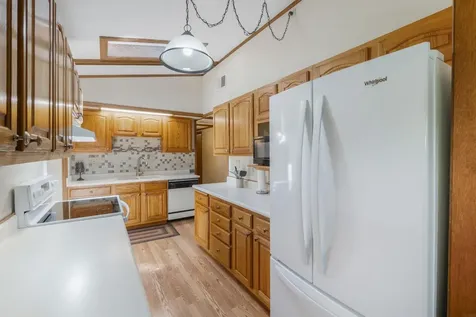 1323 195th Street Waverly IA 50677