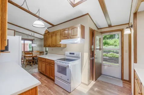 1323 195th Street Waverly IA 50677