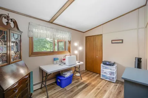 1323 195th Street Waverly IA 50677