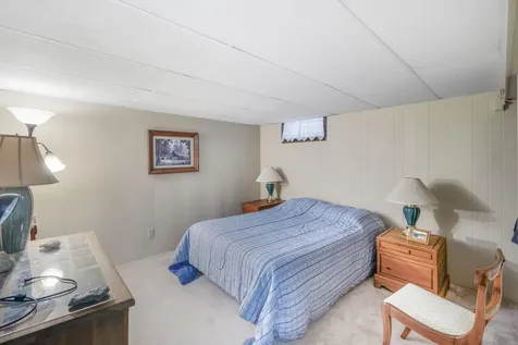1323 195th Street Waverly IA 50677
