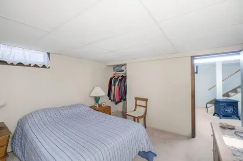 1323 195th Street Waverly IA 50677