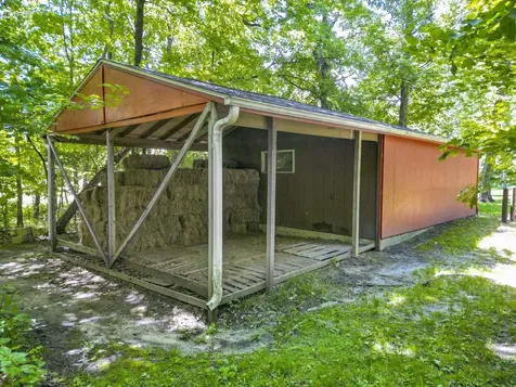 1323 195th Street Waverly IA 50677