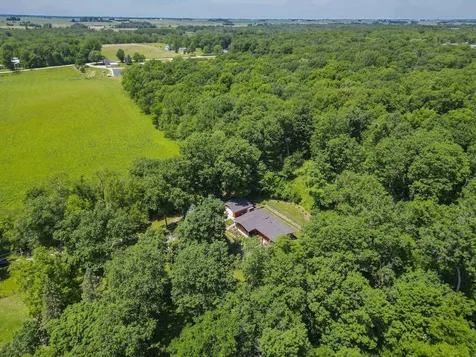 1323 195th Street Waverly IA 50677
