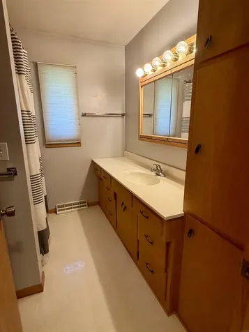 1107 4th Avenue Ackley IA 50601