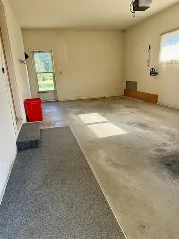 1107 4th Avenue Ackley IA 50601