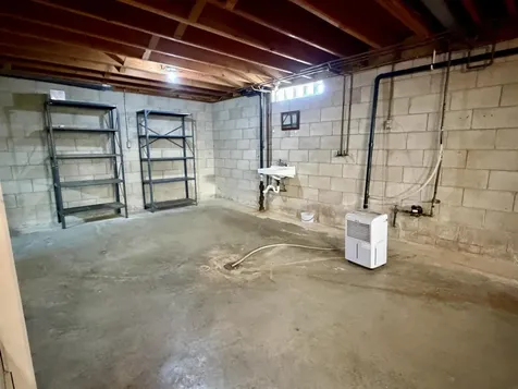 1107 4th Avenue Ackley IA 50601