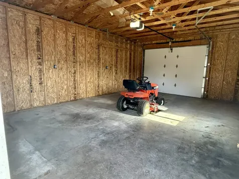 1107 4th Avenue Ackley IA 50601