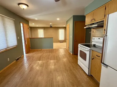 1107 4th Avenue Ackley IA 50601