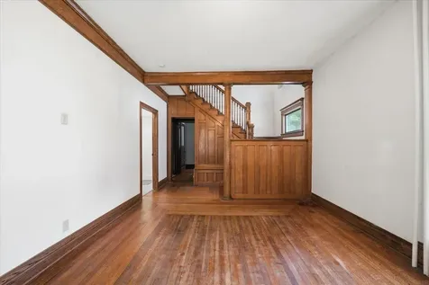 523 Main Iowa Falls IA 50126