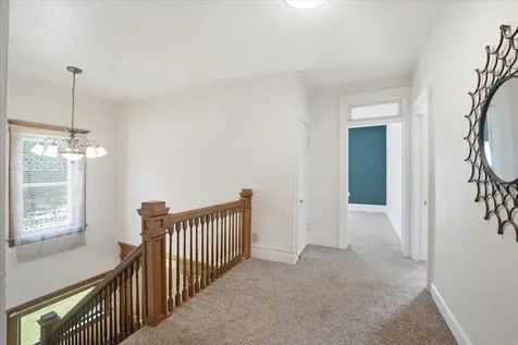 523 Main Iowa Falls IA 50126