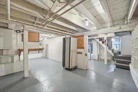 523 Main Iowa Falls IA 50126