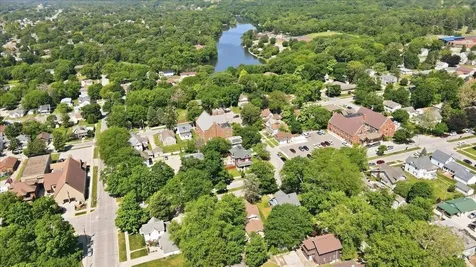 523 Main Iowa Falls IA 50126