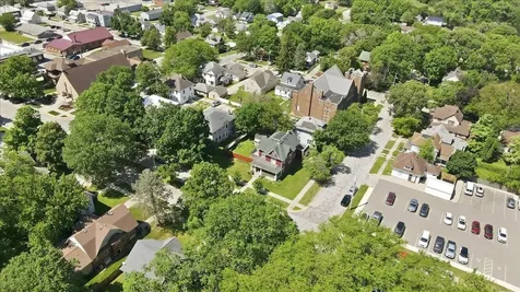 523 Main Iowa Falls IA 50126