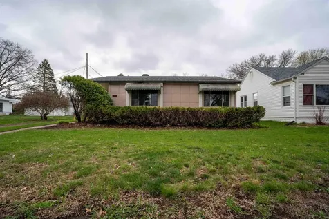 220 Forest Avenue Waterloo IA 50702