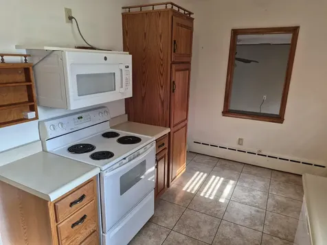 28 9th Avenue SE Oelwein IA 50662