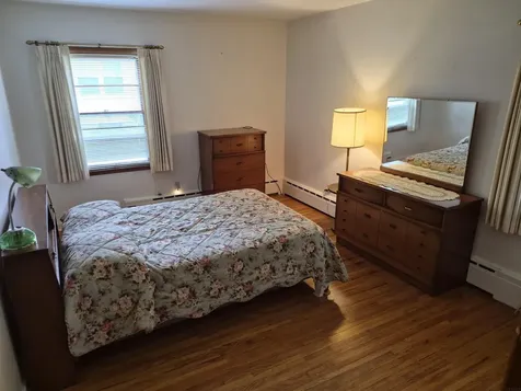 28 9th Avenue SE Oelwein IA 50662