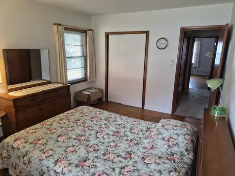 28 9th Avenue SE Oelwein IA 50662