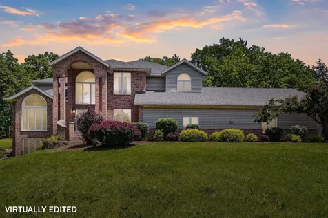 106 NE 12th Street Waverly IA 50677