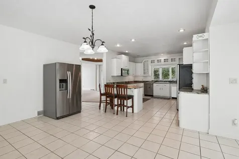 106 NE 12th Street Waverly IA 50677