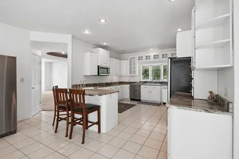106 NE 12th Street Waverly IA 50677