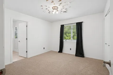 106 NE 12th Street Waverly IA 50677