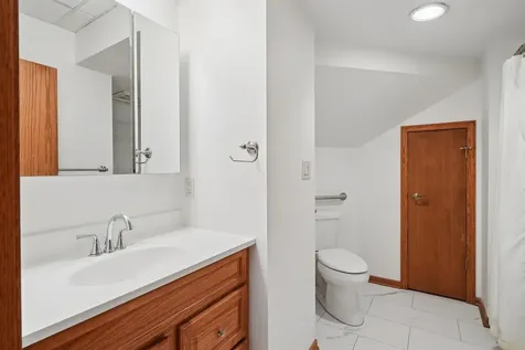 106 NE 12th Street Waverly IA 50677