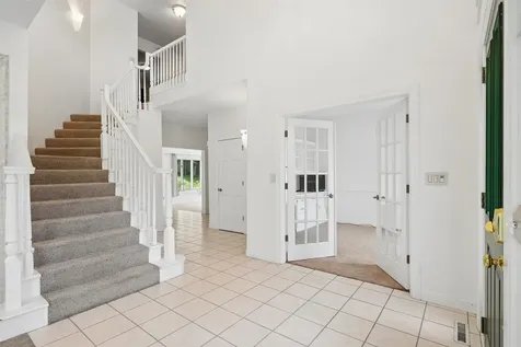 106 NE 12th Street Waverly IA 50677