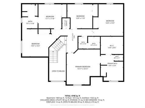 106 NE 12th Street Waverly IA 50677