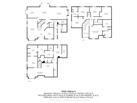 106 NE 12th Street Waverly IA 50677
