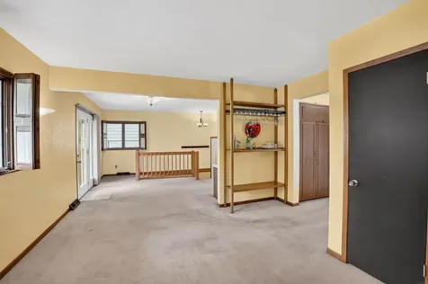 1720 Belle Avenue Cedar Falls IA 50613