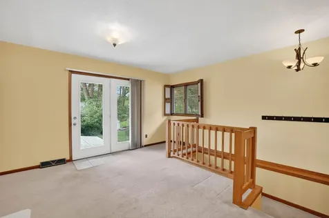 1720 Belle Avenue Cedar Falls IA 50613