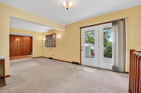 1720 Belle Avenue Cedar Falls IA 50613